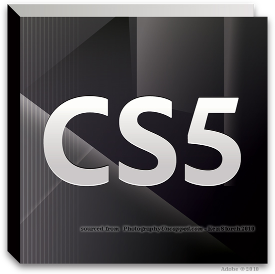 دانلود مجموعه عظیم و بی نظیر شرکتی Adobe با نام Adobe Creative Suite 5 Master Adobe-CS5_Master_Collection