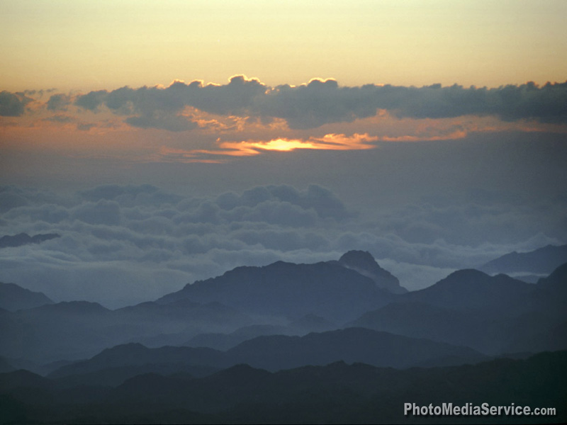 AWESOMENESS - صفحة 9 97-sinai-06-WP