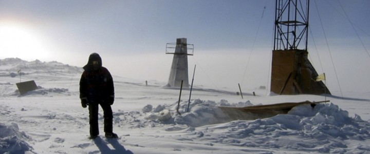 Najizolovanije jezero na Zemlji Lake-vostok-b1