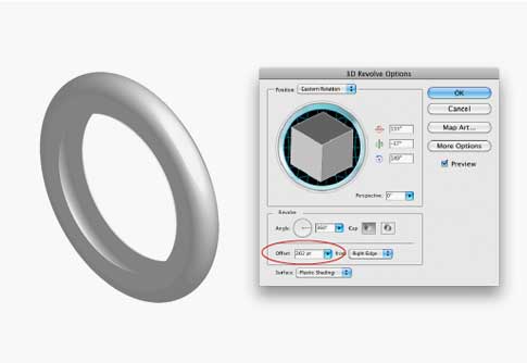 [Pedido] Imagem para alterar para 3D 6