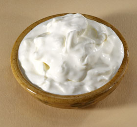 la tarte au fromage blanc  Ramequin-de-fromage-blanc-zFR89