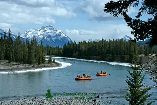 Kanada - Page 3 Jsaper_national_park_rafting_04