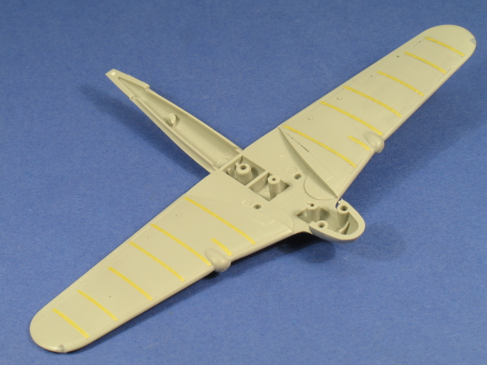 [Hobby Boss] 1/72 - Morane-Saulnier MS.406  (ms406) M_71529255_0