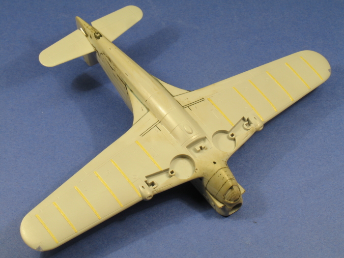 [Hobby Boss] 1/72 - Morane-Saulnier MS.406  (ms406) M_72070434_0