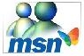 Problèmes avec msn M_82657797_0