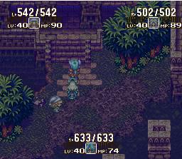 [TEST] - Seiken Densetsu III (Secret Of mana II) M_239827076_0