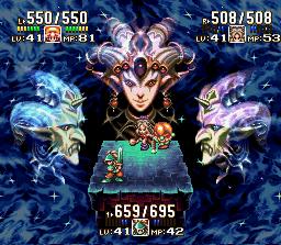 [TEST] - Seiken Densetsu III (Secret Of mana II) M_239827301_0