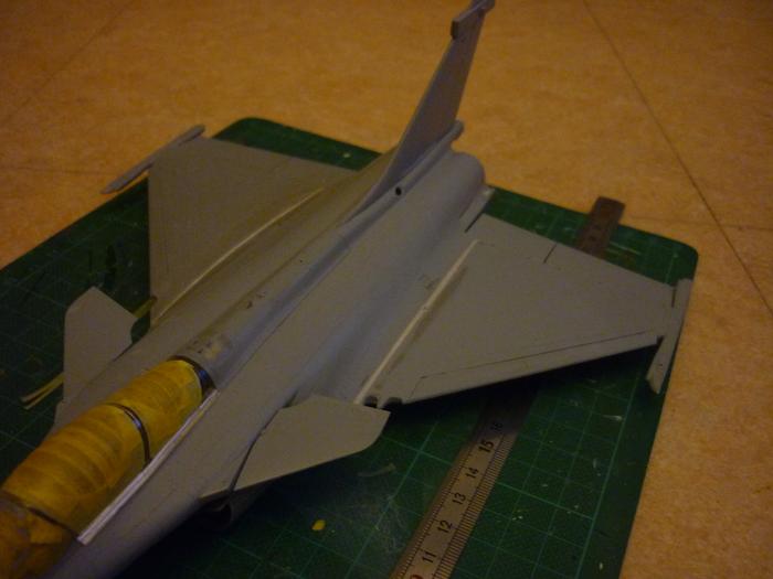 Rafale M 1/48 Revell - Page 2 M_265621017_0