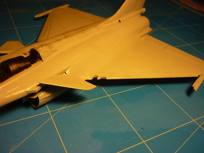 Rafale M 1/48 Revell - Page 2 M_268381002_0