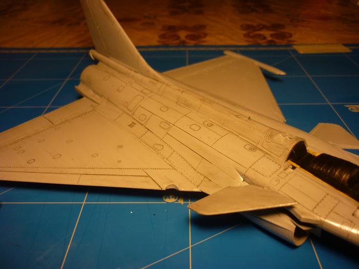 Rafale M 1/48 Revell - Page 2 M_268381113_0