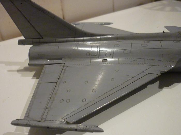 Rafale M 1/48 Revell - Page 2 M_268449681_0