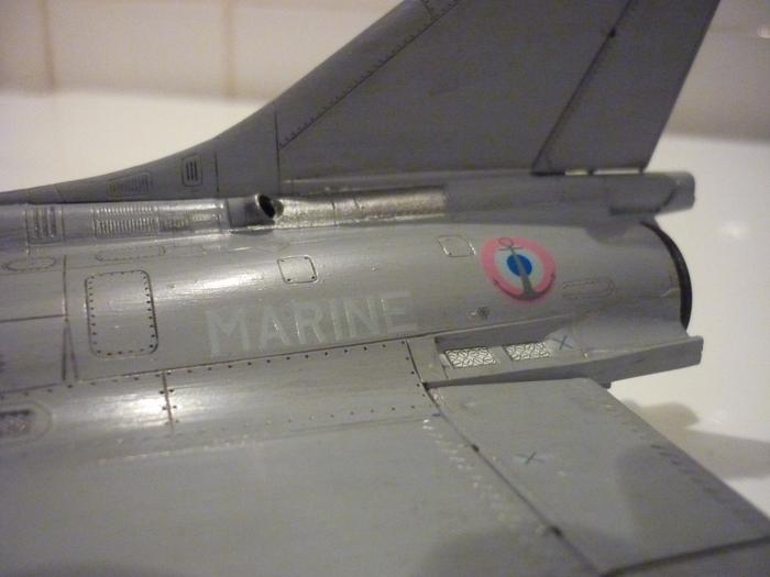 Rafale M 1/48 Revell - Page 3 M_268948735_0