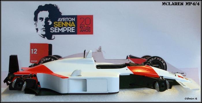 Immortel : McLaren MP4/4 fin le 01/05/2014 M_347584513_0