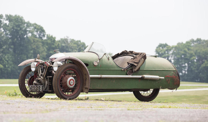 Bonhams auction M_438553148_0