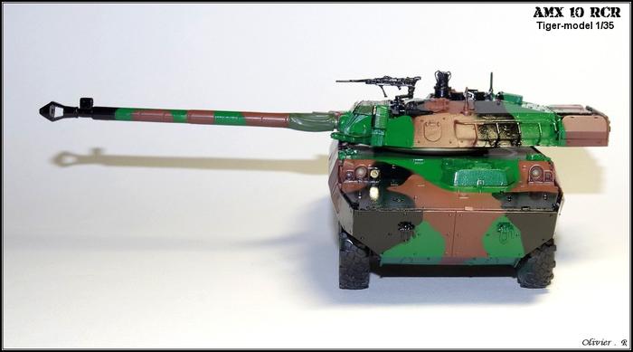 AMX 10 RCR Tiger model - Page 2 M_448096520_0