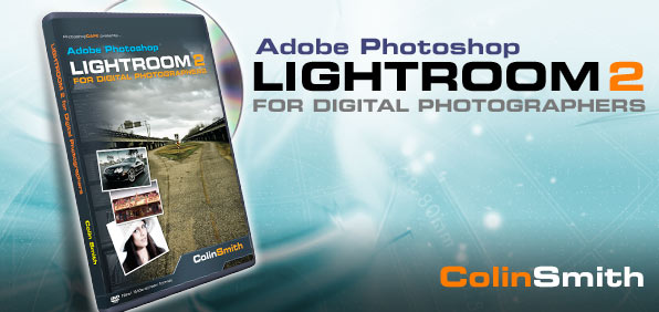 Adobe Photoshop Lightroom 2.3 + serial  فوتوشوب كامل لتأثيرات الصور مع السيريال Lightroom2-header