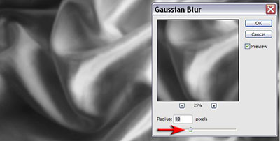 Use The Displace Filter & Displacement Maps To Make A Realistic Flag Displacement-filter-map-flag-08