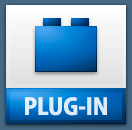 plugin " ico " para photoshop Plugin-icon