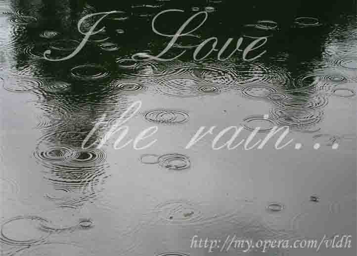 Blog online Love_rain