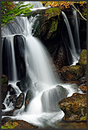 مناظــر شـلآلآاات رووعه  Japan-nikko-national-park-001.1