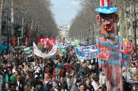 Manifestation !!! CPE4avril06Paris038