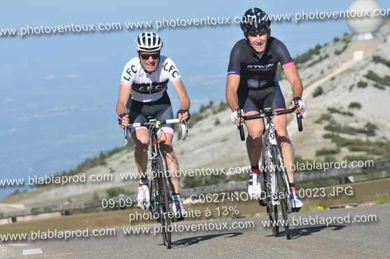 CR TEL EST TON VENTOUX.... stage 1 du WE... C0627-NORD-dav_0023