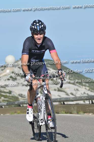 CR TEL EST TON VENTOUX.... stage 1 du WE... C0627-NORD-dav_0027