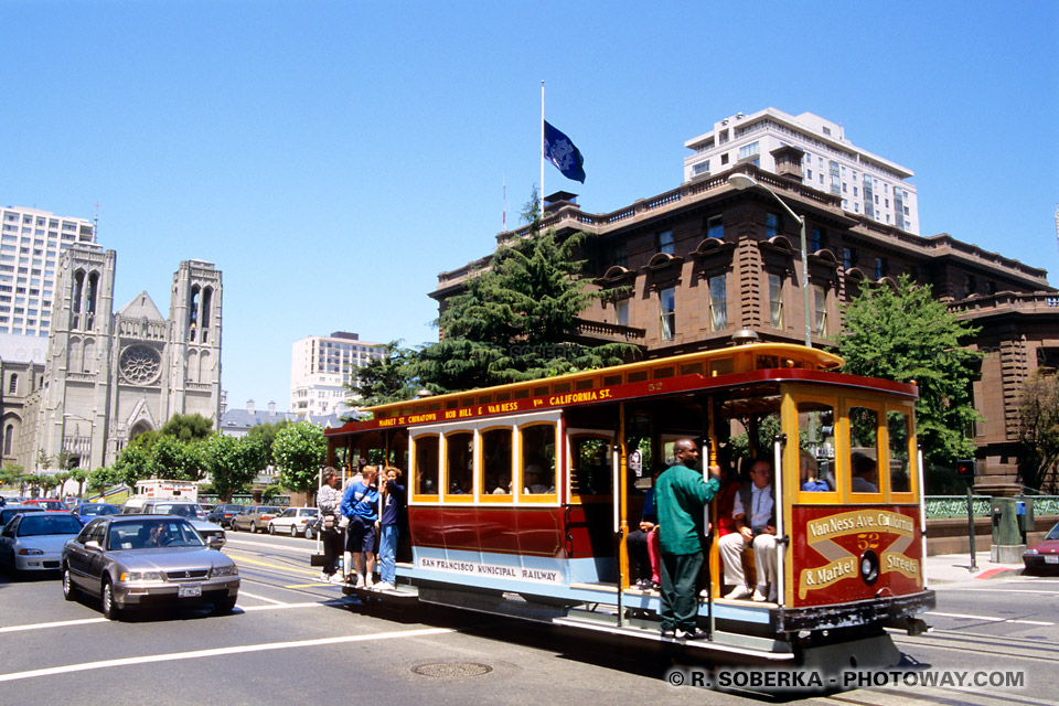 Votre voiture en photos (pas trop larges) - Page 3 TDM96_2159-cable-car-san-francisco