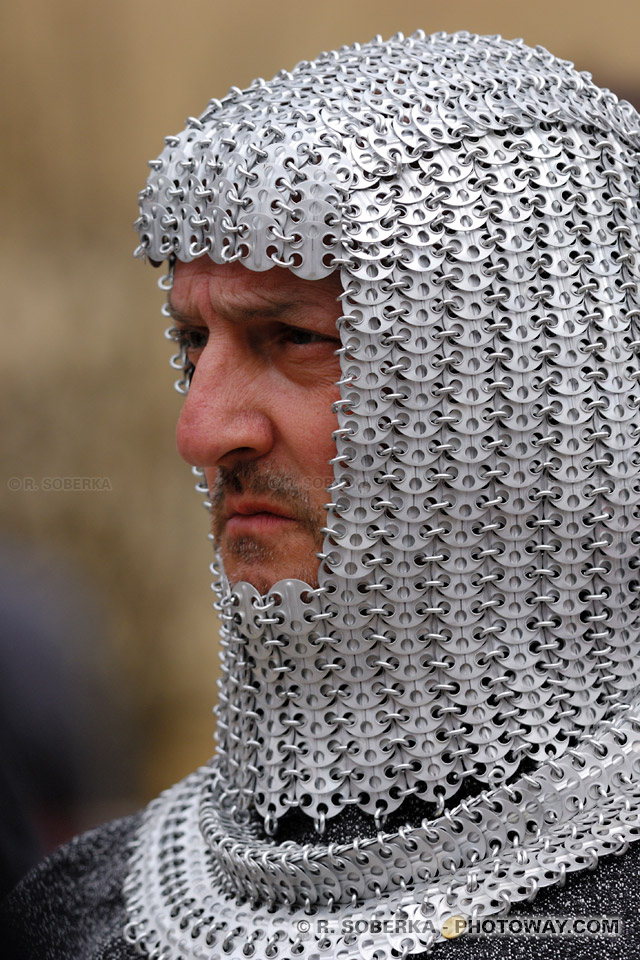 Tenue pour rouler quand il fait très chaud... SE05_058-cotte-de-mailles