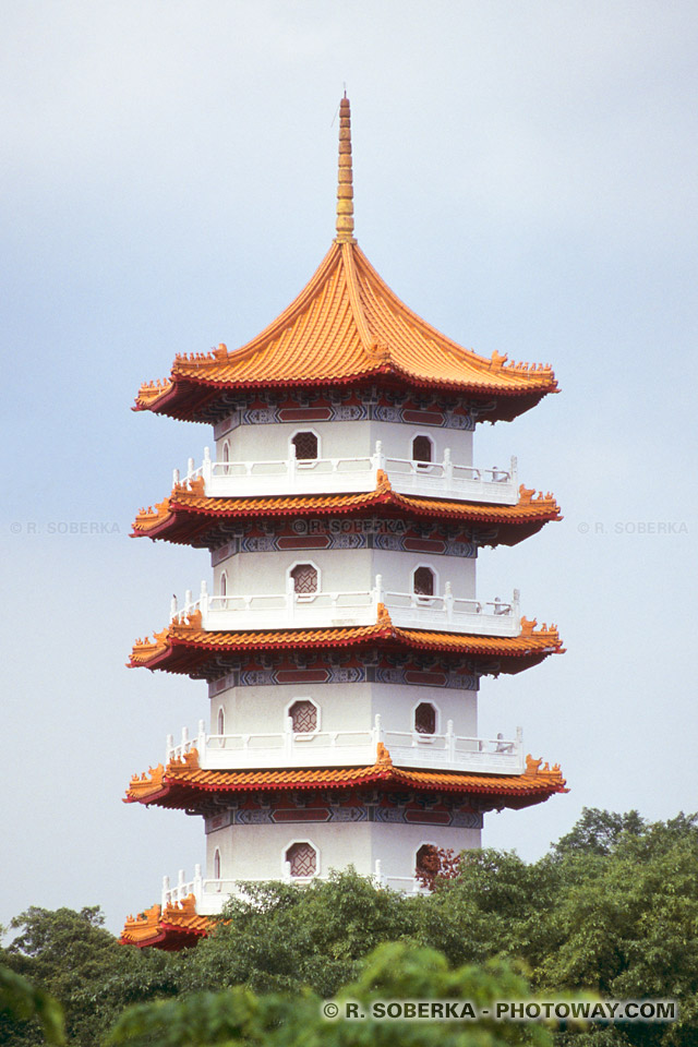 ~ سنغافورة ~ TDM96_0347c-tour-chinoise