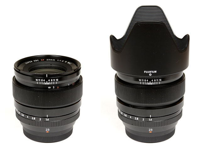 Quel 14mm~ MFT choisir? - Page 3 Lens