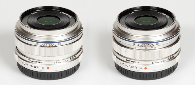 Quel 14mm~ MFT choisir? - Page 3 Lens