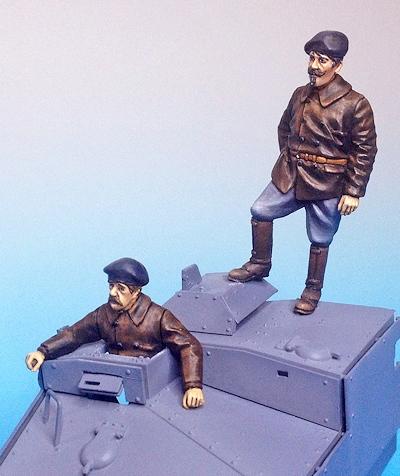 Quelques références de figurines au 1/35 UM408-H-476-W-400-S-101779