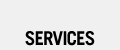 Pontiac Historical Services Navbar-services-norm