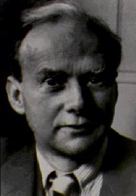     Dirac