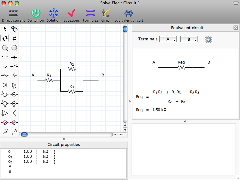 Software, Keygen, Crack, Serial, Patch - Page 2 ScreenshotMacEnSchemaEquivalent