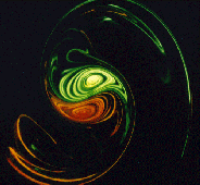 Rotation et vortex, source et unité des forces de la nature. Image014