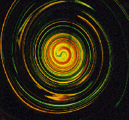 Rotation et vortex, source et unité des forces de la nature. Image015