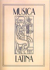 QUE ES LA MUSICA LATINA Musica-latina