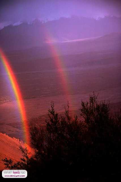 صور قوس قزح 3_rainbo_rainbow_Pictures_1_blncyah.com_