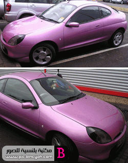     Girl_pink_car_blncyah_103