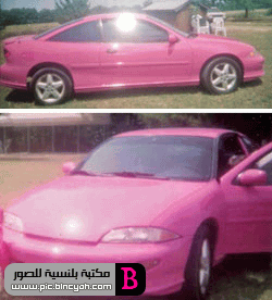     Girl_pink_car_blncyah_105