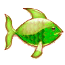 Desafio - peixinhos em tecido Avatars-fish-764868