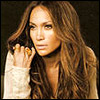 __Avateri___ Avatars-jennifer-lopez-351298