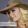 Avateri :))) Avatars-paris-hilton-418567