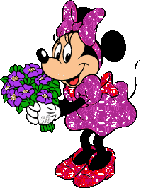 ميكى ماوس ومينى وبطوط Disney-graphics-mickey-and-minnie-mouse-091674