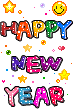 Happy New Year. Picgifs-happy-new-year-9612642