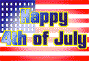 Happy Independence Day Graphics-4th-of-july-396079