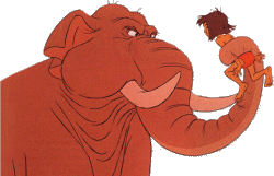 How many elephants Graphics-jungle-book-799001