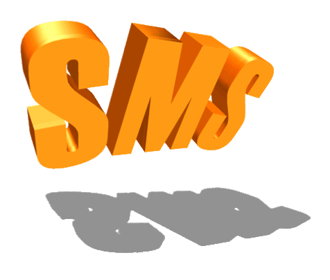 بوتفليقة يخاطب الشعب بـــ sms فقط !!!!!!!! Graphics-sms-316545